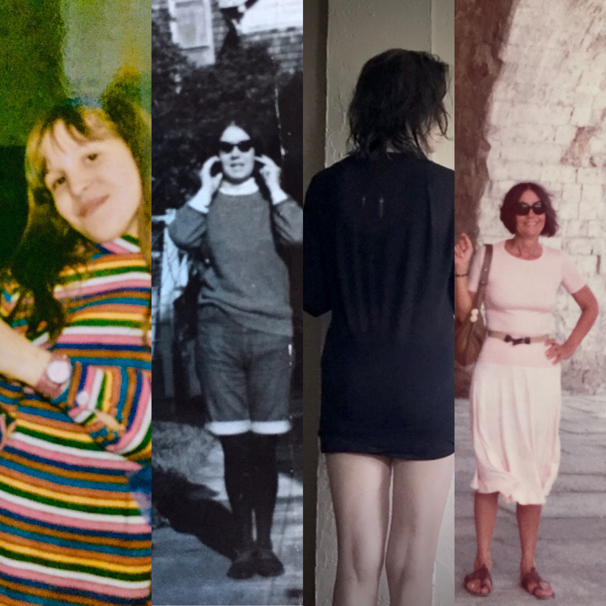 C6D5E783-B601-4672-928B-12E41B82D62E