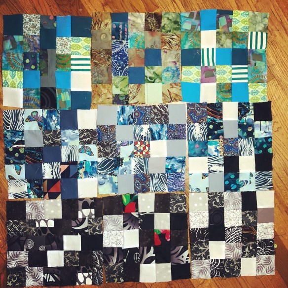 4F563C42-5D5B-4E09-9563-EE2D15C0BF7F